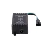 controleur-wifi-pour-ruban-5m-led-rgbic-24v-digital-pixel