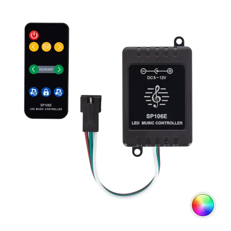 controleur-wifi-pour-ruban-5m-led-rgbic-24v-digital-pixel