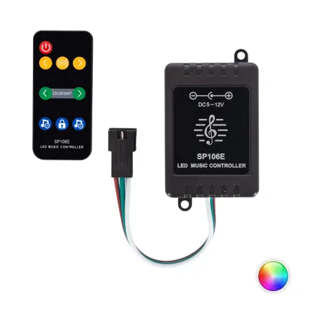 controleur-wifi-pour-ruban-5m-led-rgbic-24v-digital-pixel