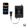 controleur-wifi-pour-ruban-5m-led-rgbic-24v-digital-pixel