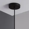 suspension-luminaire-suspendu-cage-culot-e27