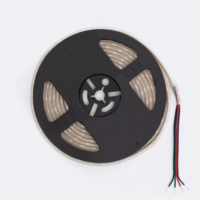 ruban-bandeau-led-rgb-24v-ip68-5m-bassin-fontaine-cascade