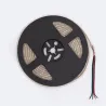 ruban-bandeau-led-rgb-24v-ip68-5m-bassin-fontaine-cascade