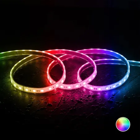 ruban-bandeau-led-rgb-24v-ip68-5m-bassin-fontaine-cascade