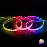 ruban-bandeau-led-rgb-24v-ip68-5m-bassin-fontaine-cascade
