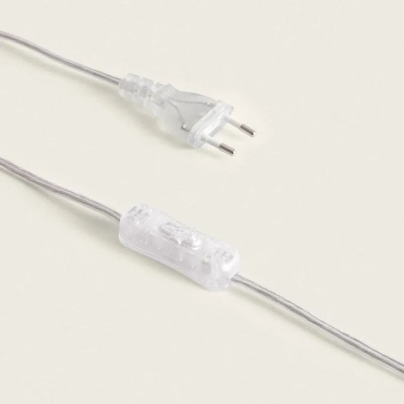 lampe-a-poser-verre-et-abat-jour-tissu-