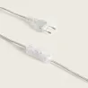lampe-a-poser-verre-et-abat-jour-tissu-