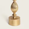 lampe-a-poser-metal-dore-et-abat-jour-tissu-blanc