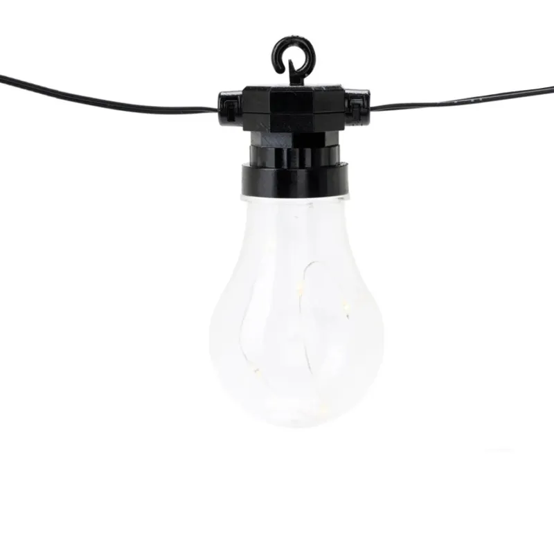 guirlande-led-65m-a-piles-ip44-8-ampoules-