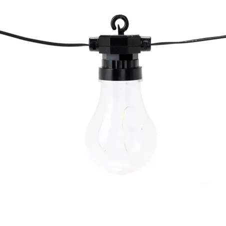 guirlande-led-65m-a-piles-ip44-8-ampoules-