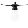 guirlande-led-65m-a-piles-ip44-8-ampoules-