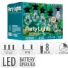guirlande-led-65m-a-piles-ip44-8-ampoules-