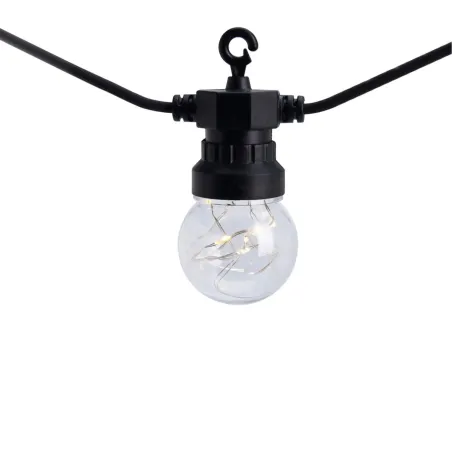 guirlande-led-75m-a-piles-ip44-10-ampoules-220v