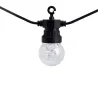 guirlande-led-75m-a-piles-ip44-10-ampoules-220v
