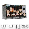 guirlande-led-75m-a-piles-ip44-10-ampoules-220v
