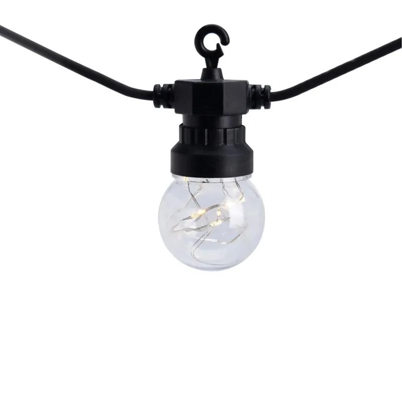guirlande-led-75m-a-piles-ip44-10-ampoules-220v-rgb