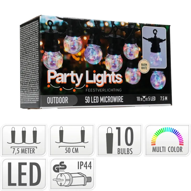 guirlande-led-75m-a-piles-ip44-10-ampoules-220v-rgb