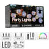 guirlande-led-75m-a-piles-ip44-10-ampoules-220v-rgb