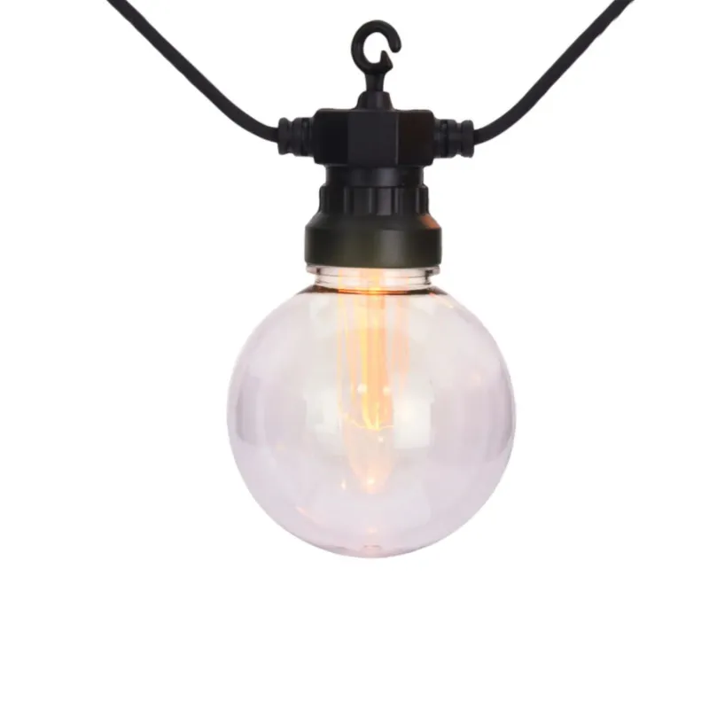 guirlande-led-75m-ip44-10-ampoules-220v-2700k