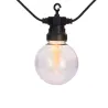 guirlande-led-75m-ip44-10-ampoules-220v-2700k