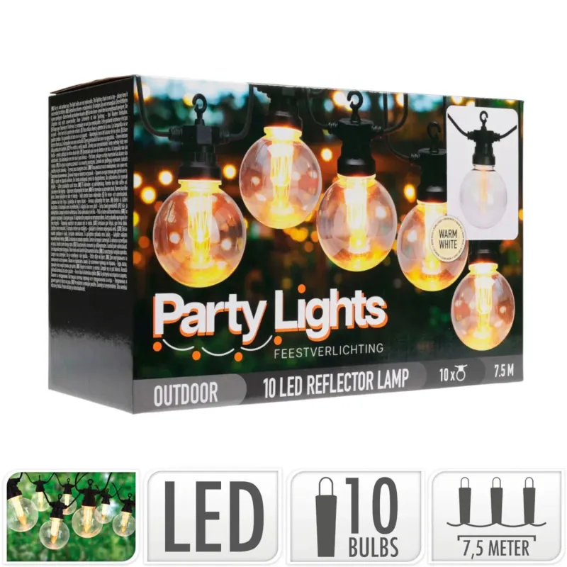 guirlande-led-75m-ip44-10-ampoules-220v-2700k