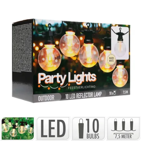 guirlande-led-75m-ip44-10-ampoules-220v-2700k