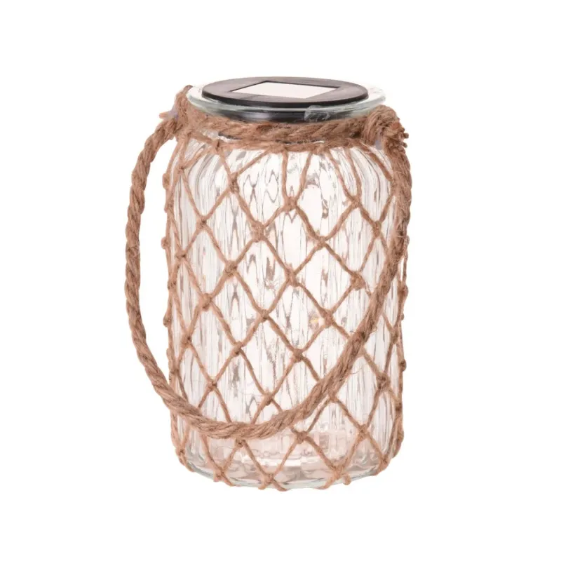 lampe-a-poser-solaire-led-2700k-en-verre