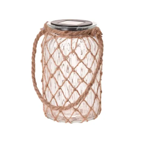 lampe-a-poser-solaire-led-2700k-en-verre
