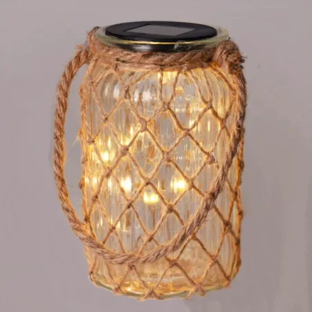 lampe-a-poser-solaire-led-2700k-en-verre