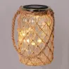 lampe-a-poser-solaire-led-2700k-en-verre
