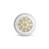 AMPOULE LED GU10 ES111 15W 4000K