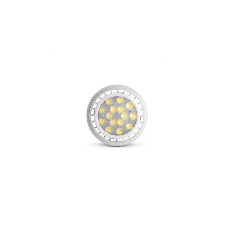 ampoule-led-gu10-es111-13w-3000k