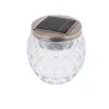 bocal-en-verre-solaire-led-2700k