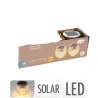 bocal-en-verre-solaire-led-2700k
