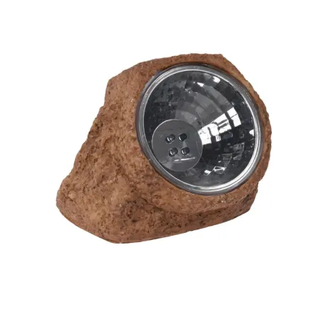balise-solaire-en-forme-pierre-led-5000k