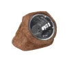 balise-solaire-en-forme-pierre-led-5000k