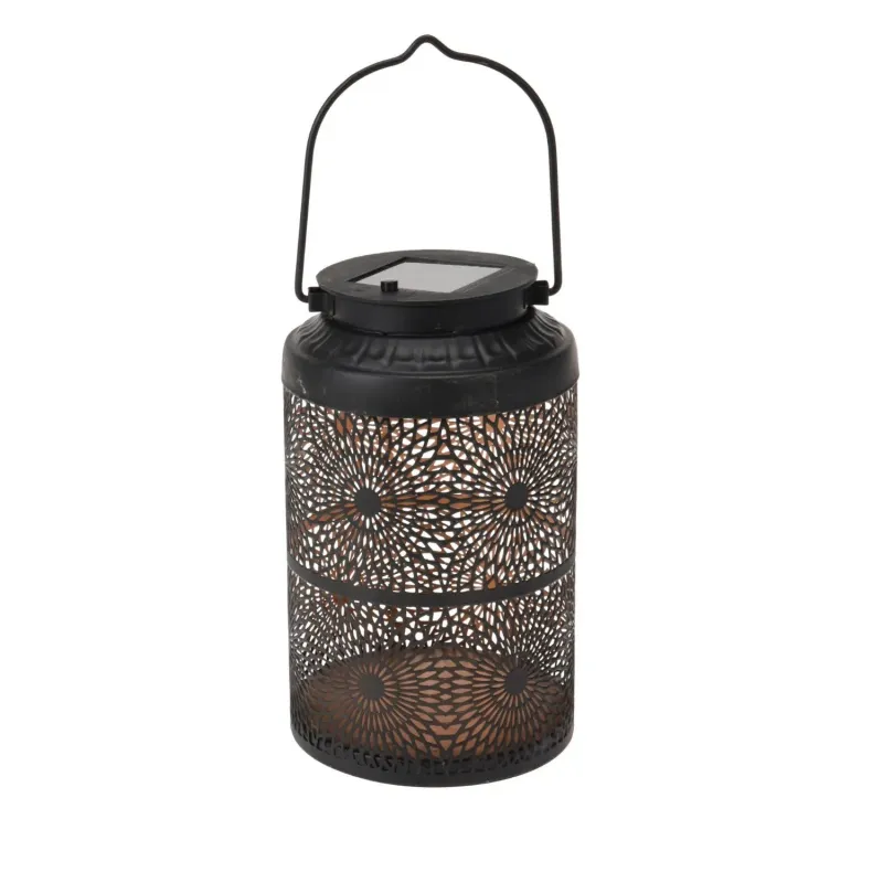 lampe-a-poser-solaire-led-2700k-style-lanterne-metal