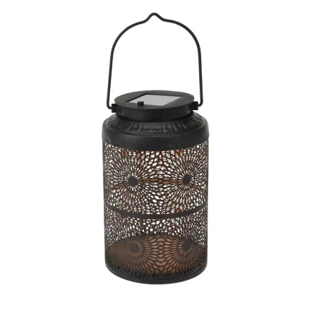 lampe-a-poser-solaire-led-2700k-style-lanterne-metal