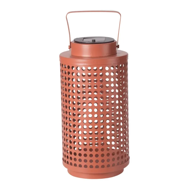 lampe-a-poser-solaire-led-2700k-style-lanterne-metal