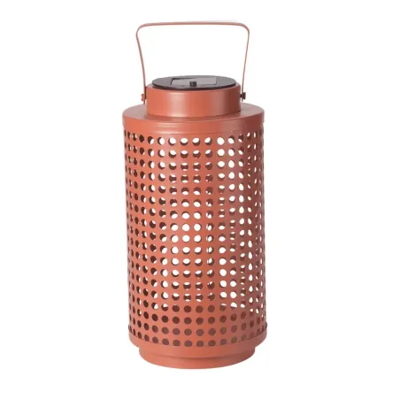 lampe-a-poser-solaire-led-2700k-style-lanterne-metal