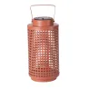 lampe-a-poser-solaire-led-2700k-style-lanterne-metal