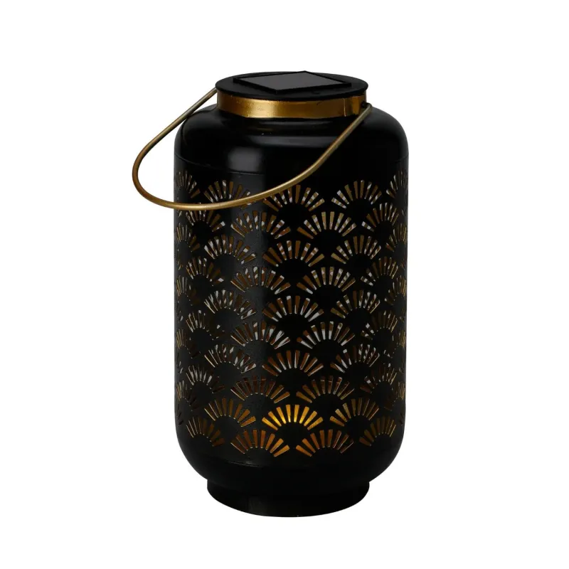 lampe-a-poser-solaire-led-2700k-style-lanterne-metal
