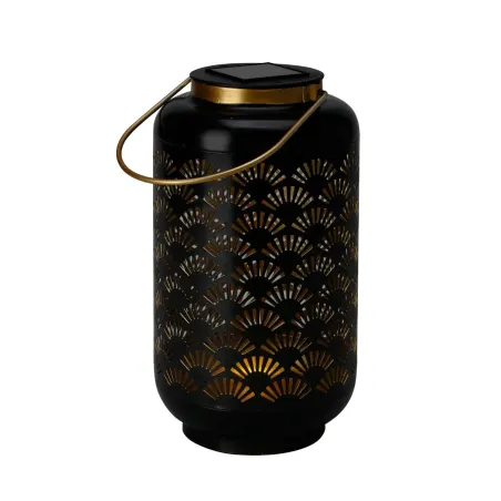 lampe-a-poser-solaire-led-2700k-style-lanterne-metal