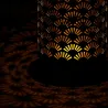 lampe-a-poser-solaire-led-2700k-style-lanterne-metal