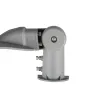 Candélabre STRETON LED 100W-4000k-14000lm