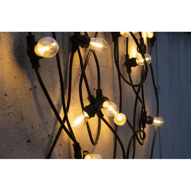 guirlande-lumineuse-11-metres-10xe27-connectable-ip44