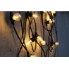 guirlande-lumineuse-11-metres-10xe27-connectable-ip44