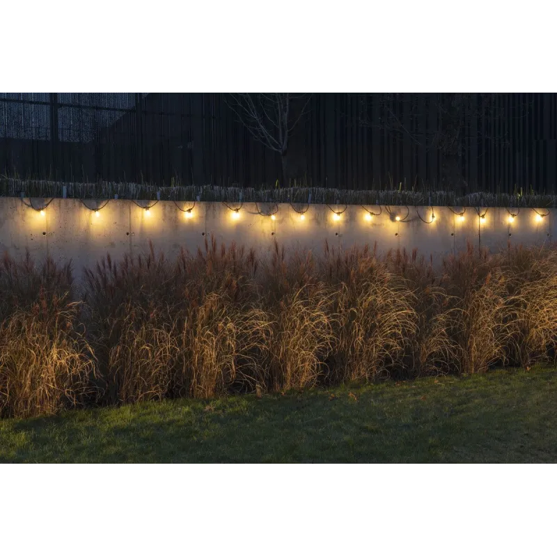 guirlande-lumineuse-11-metres-10xe27-connectable-ip44