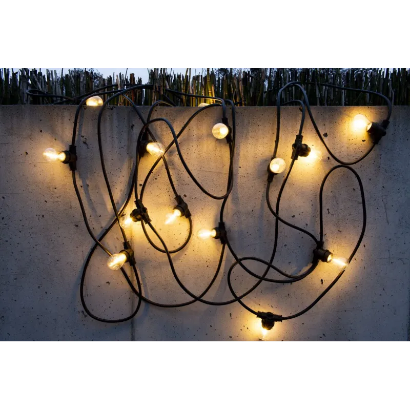 guirlande-lumineuse-11-metres-10xe27-connectable-ip44