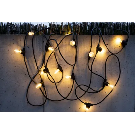 guirlande-lumineuse-11-metres-10xe27-connectable-ip44